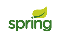 링크허브 Java API - SpringMVC