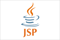링크허브 Java API - JSP