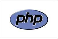 링크허브 PHP API