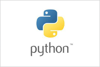 링크허브 파이썬(Python) API