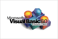 링크허브 비주얼베이직(VisualBasic) API