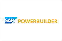 링크허브 파워빌더(PowerBuilder) API