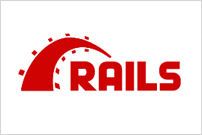 Ruby On Rails 팝빌 API SDK